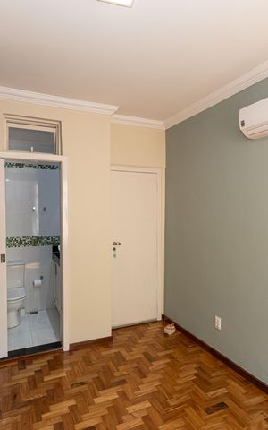 Apartamento para alugar com 99m², 3 quartos e 1 vaga Apartamento para alugar com 99m², 3 quartos e 1 vagaSuíte
