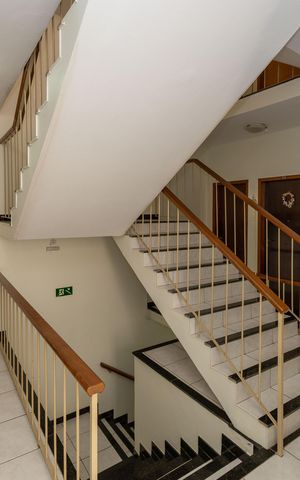 Apartamento para alugar com 99m², 3 quartos e 1 vaga Apartamento para alugar com 99m², 3 quartos e 1 vagaÁrea comum
