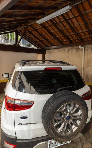 Apartamento para alugar com 99m², 3 quartos e 1 vaga Apartamento para alugar com 99m², 3 quartos e 1 vagaGaragem