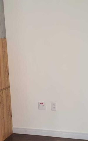 Studio para alugar com 24m², 1 quarto e sem vaga Studio para alugar com 24m², 1 quarto e sem vagaStudio