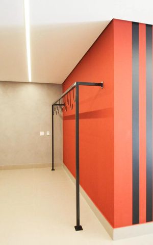 Studio para alugar com 24m², 1 quarto e sem vaga Studio para alugar com 24m², 1 quarto e sem vagaÁrea externa
