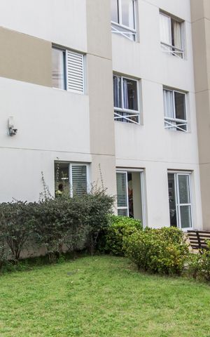 Apartamento para alugar com 60m², 2 quartos e 1 vagaAcademia