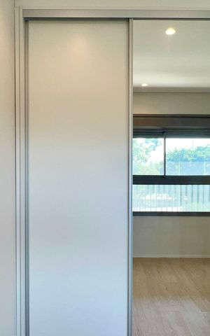 Apartamento para alugar com 37m², 1 quarto e sem vaga Apartamento para alugar com 37m², 1 quarto e sem vagaQuarto