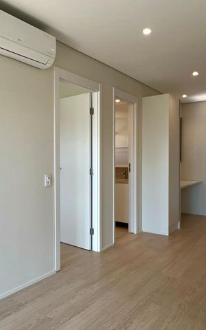 Apartamento para alugar com 37m², 1 quarto e sem vaga Apartamento para alugar com 37m², 1 quarto e sem vagaSala
