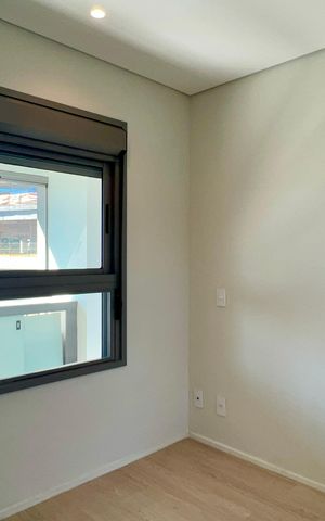 Apartamento para alugar com 37m², 1 quarto e sem vaga Apartamento para alugar com 37m², 1 quarto e sem vagaQuarto