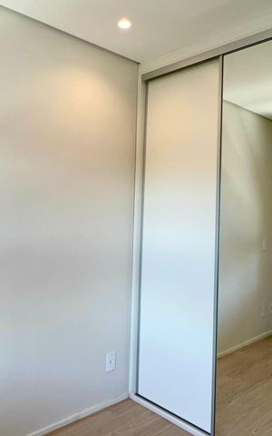 Apartamento para alugar com 37m², 1 quarto e sem vaga Apartamento para alugar com 37m², 1 quarto e sem vagaQuarto