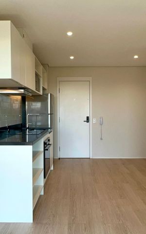 Apartamento para alugar com 48m², 2 quartos e sem vaga Apartamento para alugar com 48m², 2 quartos e sem vagaSala