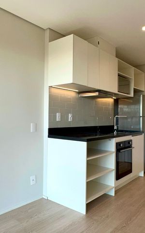Apartamento para alugar com 48m², 2 quartos e sem vaga Apartamento para alugar com 48m², 2 quartos e sem vagaSala