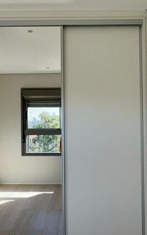 Apartamento para alugar com 48m², 2 quartos e sem vaga Apartamento para alugar com 48m², 2 quartos e sem vagaQuarto 2