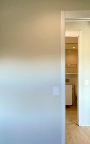 Apartamento para alugar com 48m², 2 quartos e sem vaga Apartamento para alugar com 48m², 2 quartos e sem vagaQuarto 1