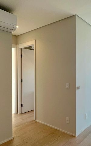 Apartamento para alugar com 48m², 2 quartos e sem vaga Apartamento para alugar com 48m², 2 quartos e sem vagaSala