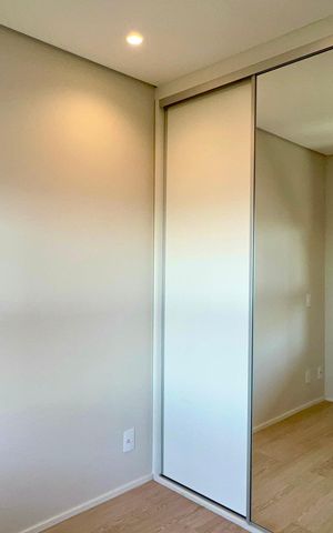 Apartamento para alugar com 43m², 1 quarto e sem vaga Apartamento para alugar com 43m², 1 quarto e sem vagaQuarto