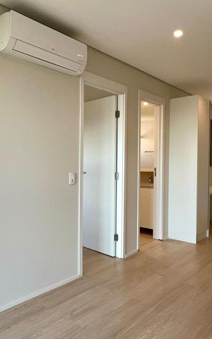 Apartamento para alugar com 43m², 1 quarto e sem vaga Apartamento para alugar com 43m², 1 quarto e sem vagaSala