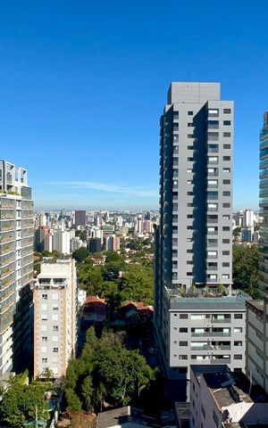 Apartamento para alugar com 58m², 2 quartos e sem vaga Apartamento para alugar com 58m², 2 quartos e sem vagaVaranda