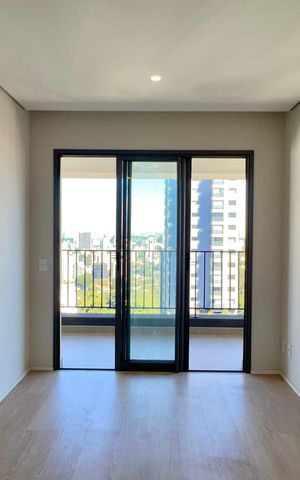 Apartamento para alugar com 58m², 2 quartos e sem vaga Apartamento para alugar com 58m², 2 quartos e sem vagaSala