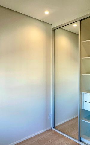 Apartamento para alugar com 58m², 2 quartos e sem vaga Apartamento para alugar com 58m², 2 quartos e sem vagaQuarto