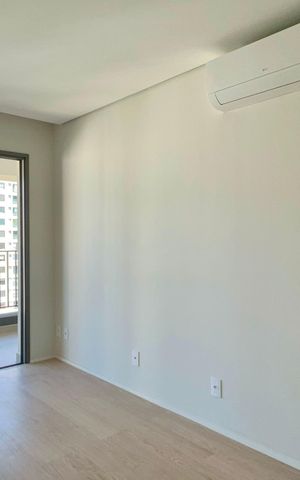 Apartamento para alugar com 58m², 2 quartos e sem vaga Apartamento para alugar com 58m², 2 quartos e sem vagaSala