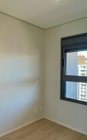 Apartamento para alugar com 58m², 2 quartos e sem vaga Apartamento para alugar com 58m², 2 quartos e sem vagaSuite