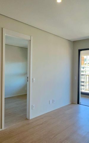 Apartamento para alugar com 58m², 2 quartos e sem vaga Apartamento para alugar com 58m², 2 quartos e sem vagaSala