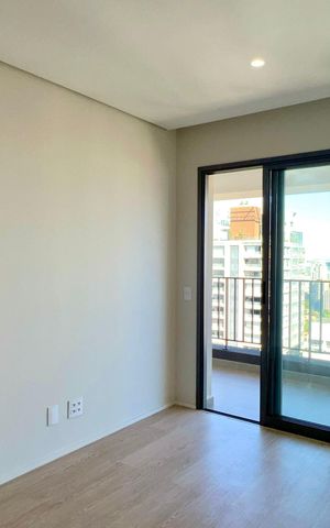 Apartamento para alugar com 58m², 2 quartos e sem vaga Apartamento para alugar com 58m², 2 quartos e sem vagaSala