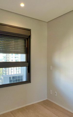 Apartamento para alugar com 58m², 2 quartos e sem vaga Apartamento para alugar com 58m², 2 quartos e sem vagaQuarto