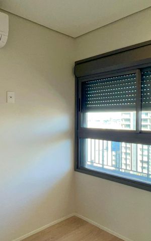 Apartamento para alugar com 58m², 2 quartos e sem vaga Apartamento para alugar com 58m², 2 quartos e sem vagaQuarto