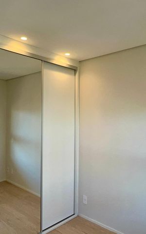Apartamento para alugar com 58m², 2 quartos e sem vaga Apartamento para alugar com 58m², 2 quartos e sem vagaSuite