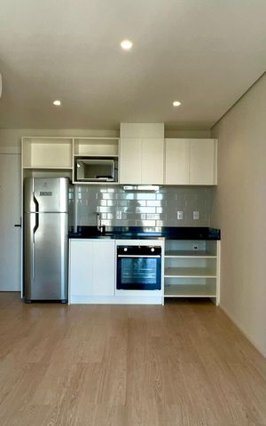 Apartamento para alugar com 58m², 2 quartos e sem vaga Apartamento para alugar com 58m², 2 quartos e sem vagaSala