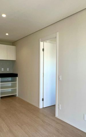 Apartamento para alugar com 58m², 2 quartos e sem vaga Apartamento para alugar com 58m², 2 quartos e sem vagaSala