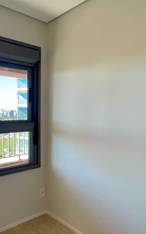 Apartamento para alugar com 48m², 2 quartos e sem vaga Apartamento para alugar com 48m², 2 quartos e sem vagaQuarto 1