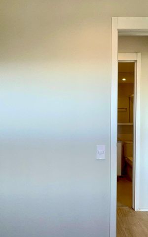 Apartamento para alugar com 48m², 2 quartos e sem vaga Apartamento para alugar com 48m², 2 quartos e sem vagaQuarto 1