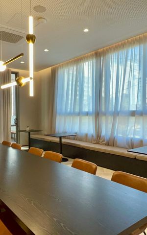 Apartamento para alugar com 48m², 2 quartos e sem vaga Apartamento para alugar com 48m², 2 quartos e sem vagaÁrea externa