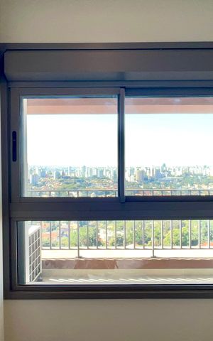 Apartamento para alugar com 48m², 2 quartos e sem vaga Apartamento para alugar com 48m², 2 quartos e sem vagaQuarto 1