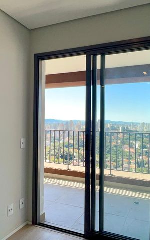 Apartamento para alugar com 48m², 2 quartos e sem vaga Apartamento para alugar com 48m², 2 quartos e sem vagaSala