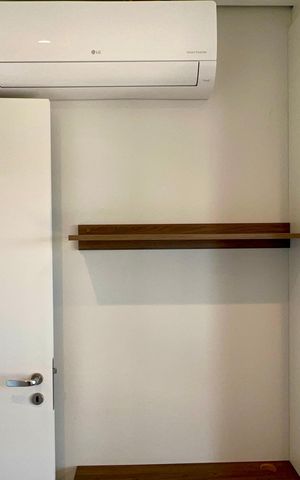 Apartamento para alugar com 48m², 2 quartos e sem vaga Apartamento para alugar com 48m², 2 quartos e sem vagaQuarto 1