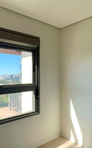 Apartamento para alugar com 48m², 2 quartos e sem vaga Apartamento para alugar com 48m², 2 quartos e sem vagaQuarto 2