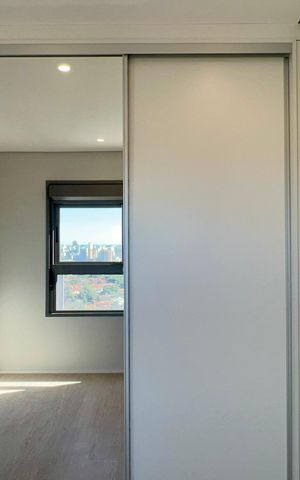 Apartamento para alugar com 48m², 2 quartos e sem vaga Apartamento para alugar com 48m², 2 quartos e sem vagaQuarto 2