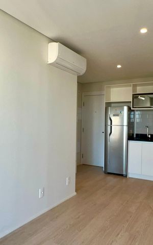Apartamento para alugar com 58m², 2 quartos e sem vaga Apartamento para alugar com 58m², 2 quartos e sem vagaSala