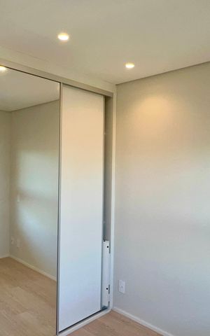 Apartamento para alugar com 58m², 2 quartos e sem vaga Apartamento para alugar com 58m², 2 quartos e sem vagaSuíte