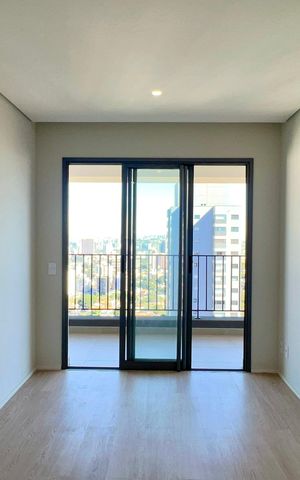 Apartamento para alugar com 58m², 2 quartos e sem vaga Apartamento para alugar com 58m², 2 quartos e sem vagaSala
