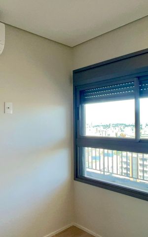 Apartamento para alugar com 58m², 2 quartos e sem vaga Apartamento para alugar com 58m², 2 quartos e sem vagaQuarto
