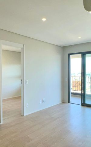 Apartamento para alugar com 58m², 2 quartos e sem vaga Apartamento para alugar com 58m², 2 quartos e sem vagaSala