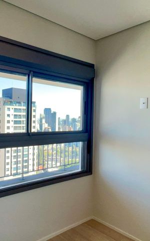 Apartamento para alugar com 58m², 2 quartos e sem vaga Apartamento para alugar com 58m², 2 quartos e sem vagaSuíte