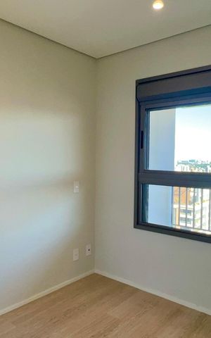 Apartamento para alugar com 58m², 2 quartos e sem vaga Apartamento para alugar com 58m², 2 quartos e sem vagaSuíte