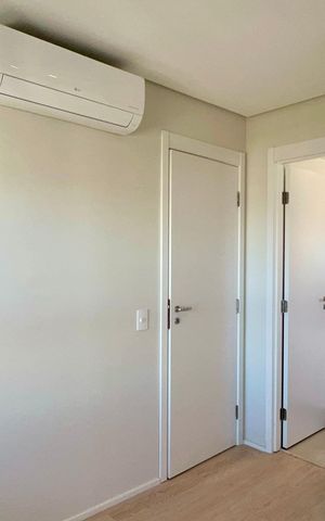Apartamento para alugar com 58m², 2 quartos e sem vaga Apartamento para alugar com 58m², 2 quartos e sem vagaSuíte