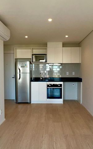 Apartamento para alugar com 58m², 2 quartos e sem vaga Apartamento para alugar com 58m², 2 quartos e sem vagaSala