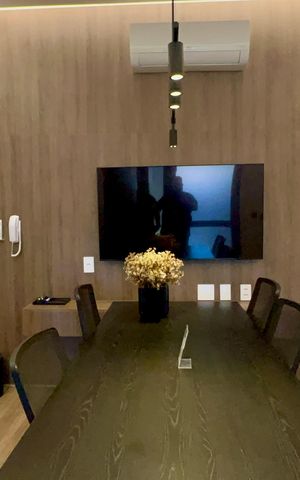 Apartamento para alugar com 58m², 2 quartos e sem vaga Apartamento para alugar com 58m², 2 quartos e sem vagaÁrea comum