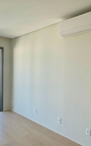 Apartamento para alugar com 58m², 2 quartos e sem vaga Apartamento para alugar com 58m², 2 quartos e sem vagaSala