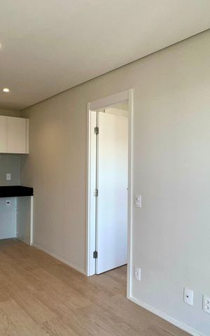 Apartamento para alugar com 58m², 2 quartos e sem vaga Apartamento para alugar com 58m², 2 quartos e sem vagaSala