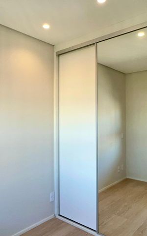 Apartamento para alugar com 58m², 2 quartos e sem vaga Apartamento para alugar com 58m², 2 quartos e sem vagaQuarto